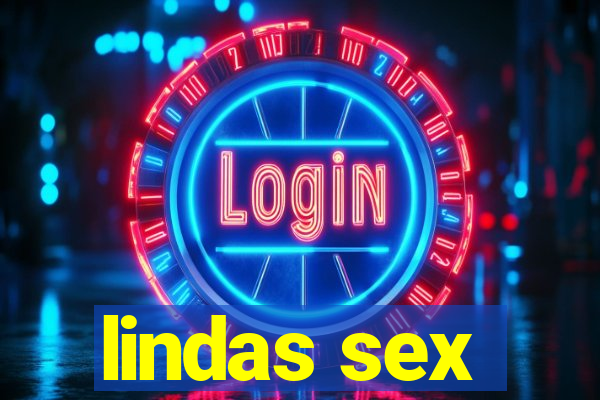 lindas sex